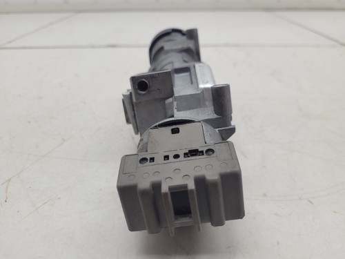 Ford Mondeo MK4 Ignition Lock Set 3M51-3F880-AD - Picture 15 of 23