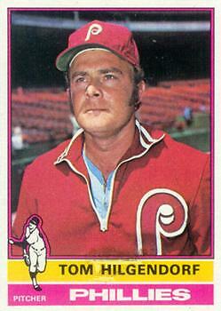 1976 Topps Baseball Pick Complete Your Set #1-250 RC Stars Vintage HOF 🔥⚾🔥 - Picture 168 of 250