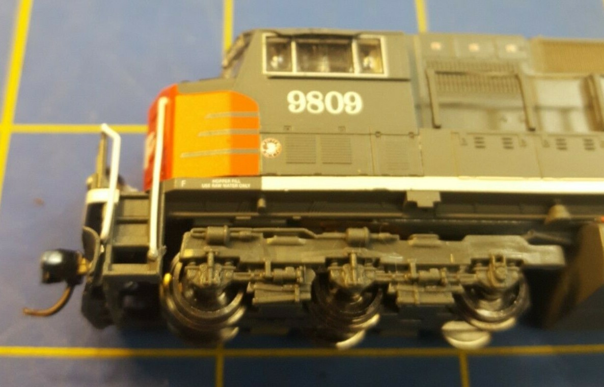 Picture 3 of 12