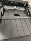 Picture 5 of 24