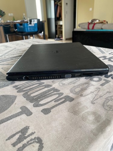 (231) dell vostro 15 Amd a6 7 - Photo 5/7