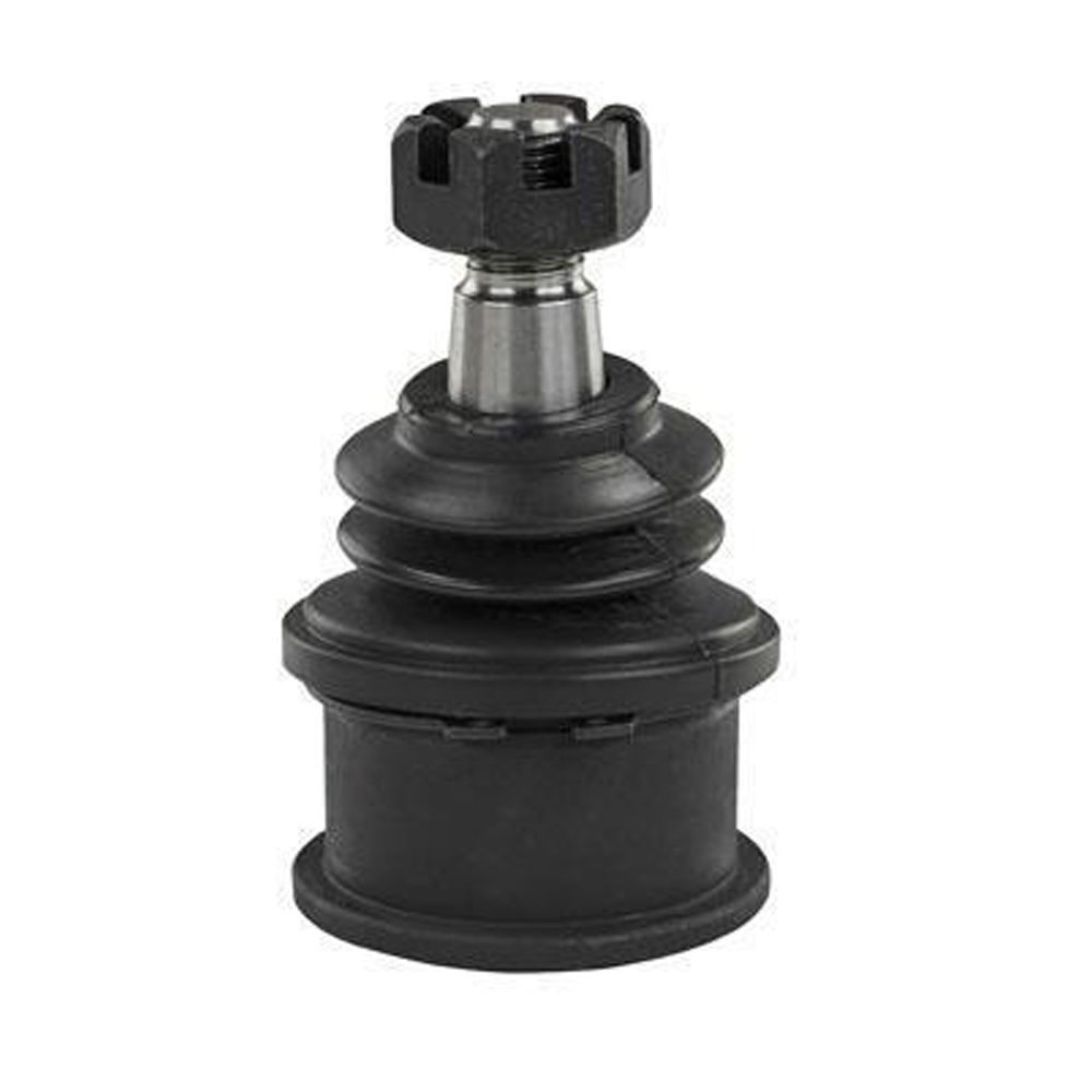 Front Upper Ball Joint Ford Expedition 9702 F150 9703 Lincoln