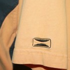Picture 6 of 7
