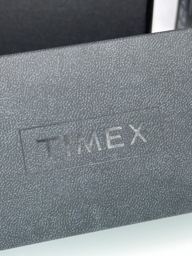 Authentic New Q TIMEX x Limited SNOOPYDay-Date Japanese Mvnt🇯🇵Watch 70th Annv. - Picture 24 of 24