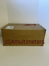 Fluke MDA-550-III / COMPLETE SET BRAND NEW