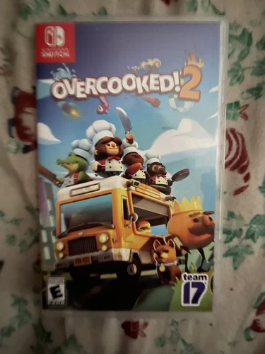 video games nintendo switch
