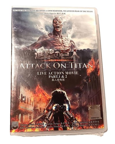 PIERROT ATTACK to THE FREEDOM FC限定DVD Pierrot Attack To The Freedom 3DVD m5 | eBay