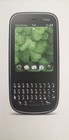 Palm Cell Phones & Smartphones