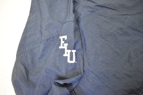 Vintage Champion Eastern Illinois University Panther EIU 95 XL Kurtka - Zdjęcie 2 z 12