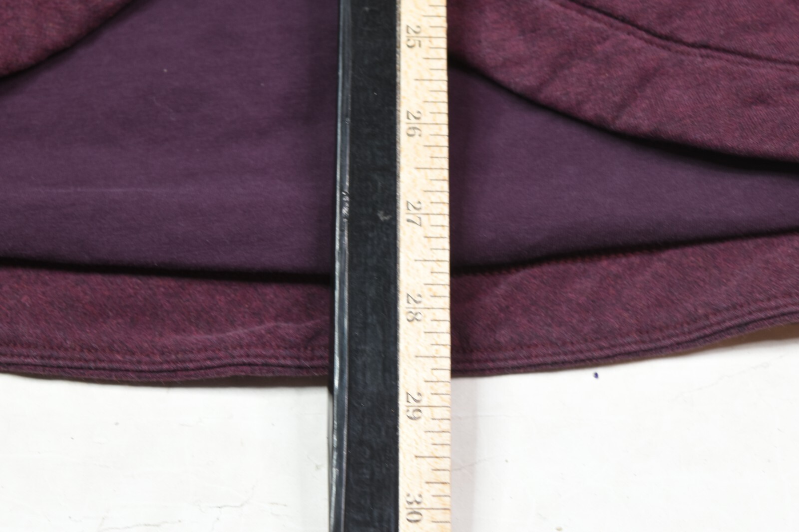 Picture 8 of 12