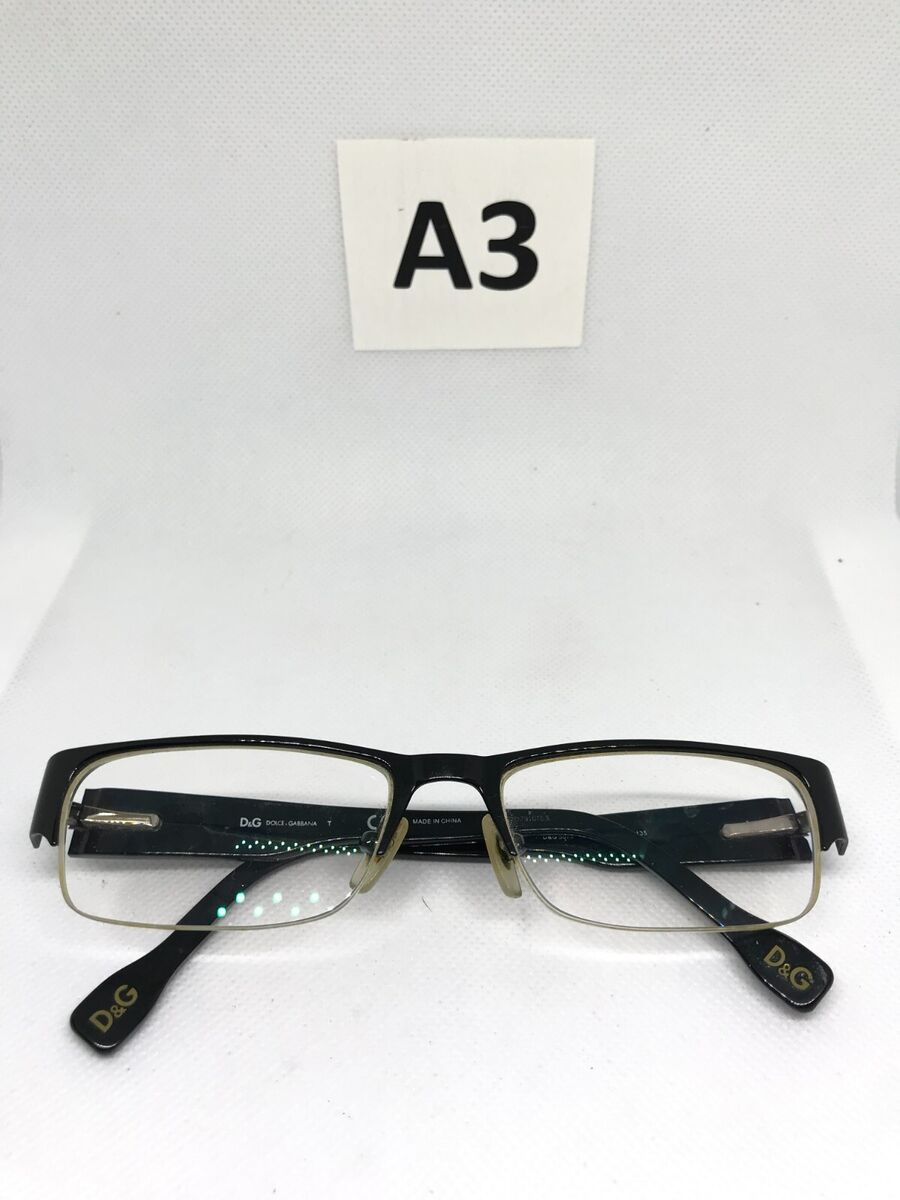 D&G Dolce Gabbana DD5074 064 52/17 135 China Designer D&G Dolce Gabbana DD5074 064 52/17 135 China Designer