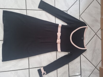 Moda International