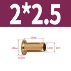 Photo 23 sur 79