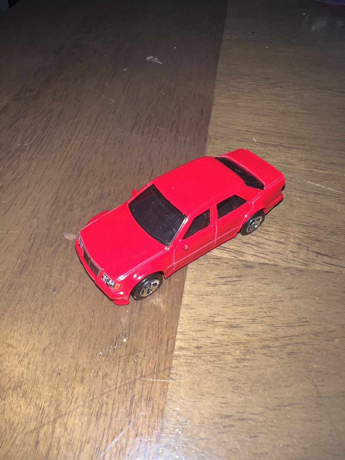 Picture 1 of 7