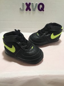 air force 1 mid negro air force 1 mid negro