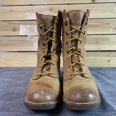 Timberland Pendleton Whittemore Women display picture 2