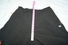 Bild 11 von 15