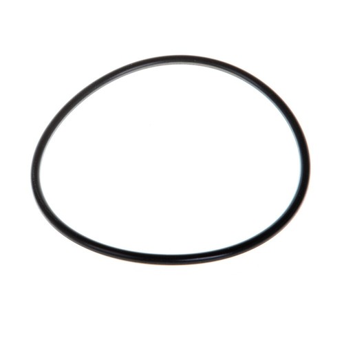 Fuel Pump For 2007-2012 Nissan Sentra Sedan 2.0L L4 E8752M  Electrical 51 psi - Picture 11 of 11