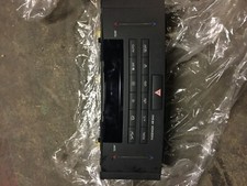 LEXUS IS 250 300 2014-onw OEM AC HEATER CLIMATE CONTROL 55900-53190