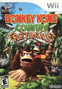 Donkey-Kong-Country-Returns-Nintendo-Wii-2010