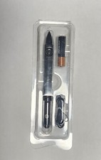 HP Executive Tablet Pen R2 745123-001 Stylus With Tether