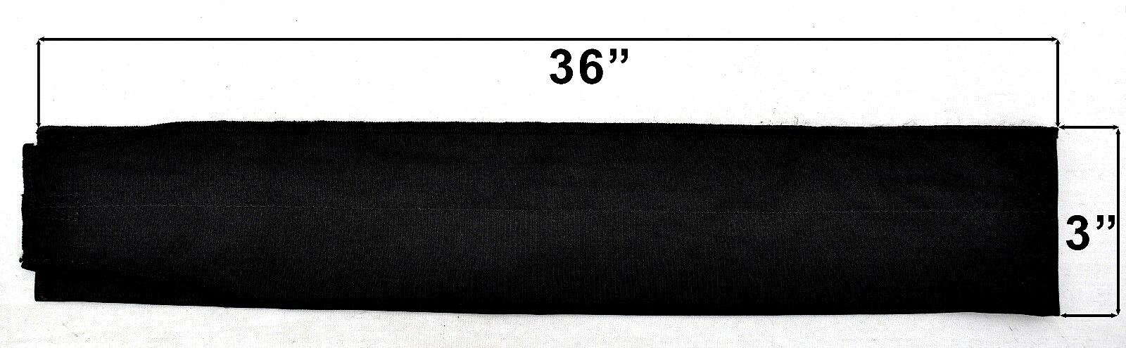 Picture 5 of 25
