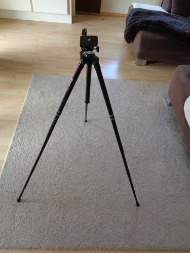 Stitz Stativ - Bild 3 von 3