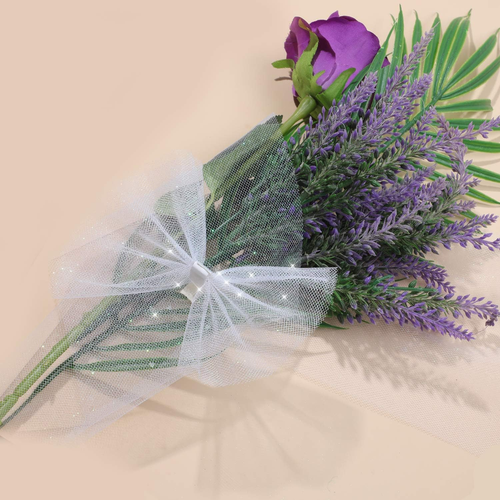 Glitter Tulle Roll Sparkling Tulle Ribbon Fabric Tulle Spool for Wedding Decorat - Picture 4 of 6