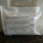 Picture 4 of 6
