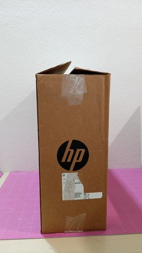 HP Medienschacht B5L34A - 550 Blatt _7,5_5 - Bild 2 von 18