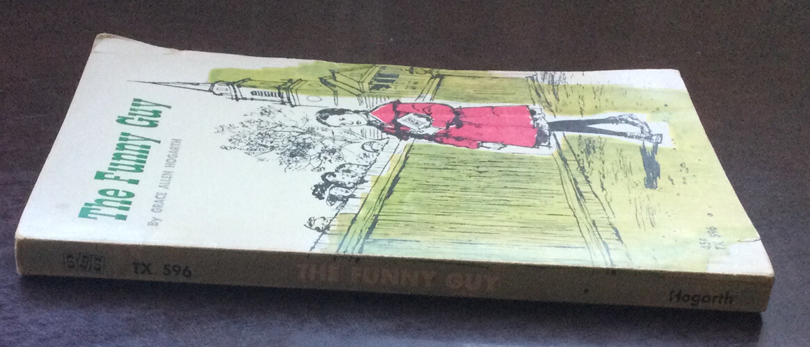Picture 6 of 6