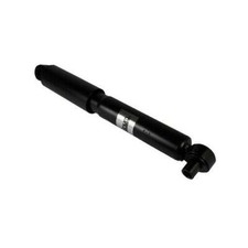 MAGNUM TECHNOLOGY AGR124MT Shock absorber ORIGINAL NEW OE REPLACEMENT