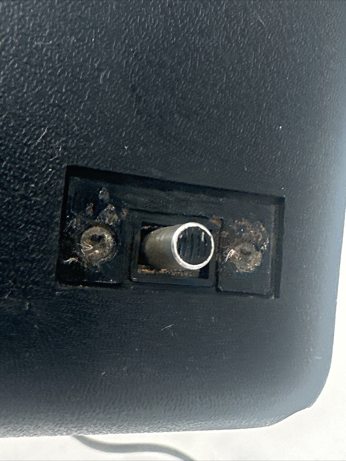 Picture 11 of 12