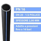 Foto 7 di 9