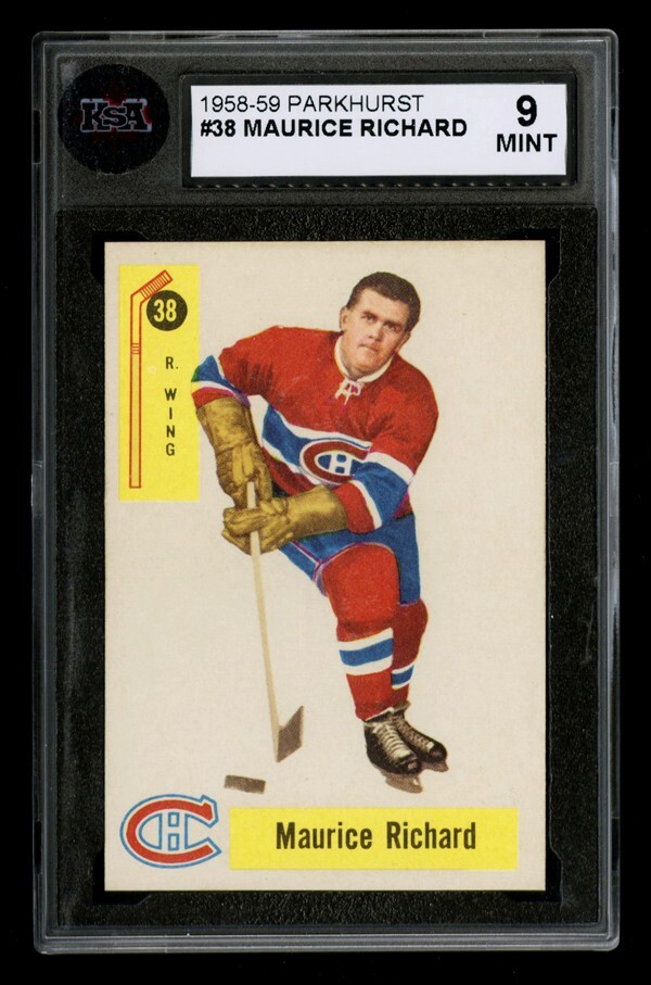 Ebay Item For Sale