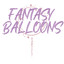 fantasyballoons