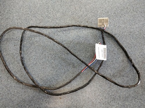 # 25910883 Trailer Wire Harness Traverse- Acadia- Enclave - Picture 1 of 4