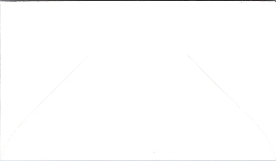 Christmas Island 1978 FDC - 7th Day Of Christmas - Indian Ocean - J8919 - Image 2 of 2