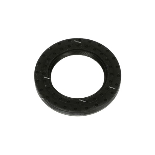 Engine Crankshaft Crank Seal 53021313AA For Jeep Grand Cherokee Commander 08-09 - Picture 1 of 4