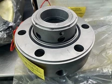 Flowserve /QBW 2500 5A4X  Seal Assembly 2.5"