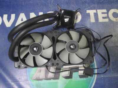corsair hydro series h80i v2 vs h60 corsair hydro series h80i v2 vs h60