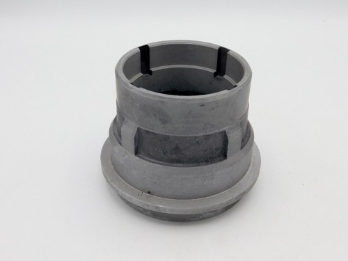 OMC Cobra Outdrive Bearing Carrier 911750  GLM27800 - Bild 1 von 4