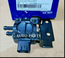 3921027401 OEM Genuine SENSOR-DIFF.PRESSUR For Hyundai Tucson 05-10  -s