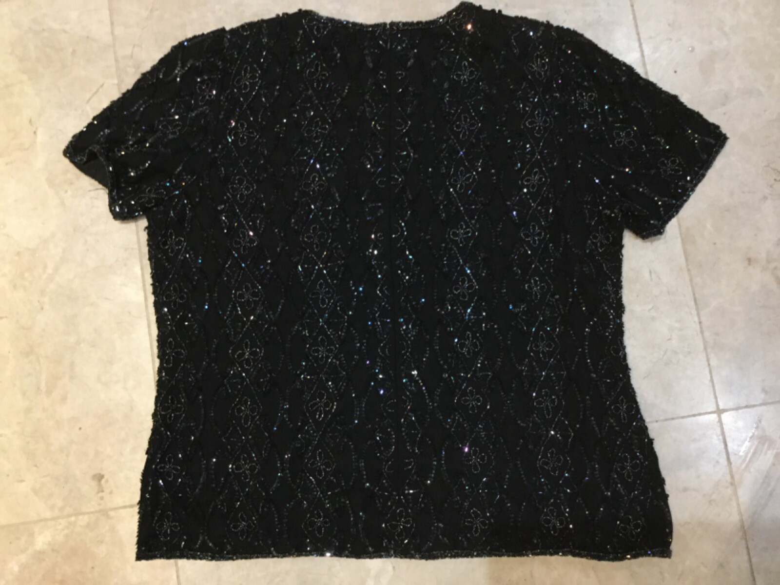 Picture 2 of 12