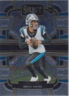 2023 Panini Select Bryce Young #14