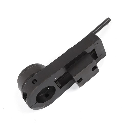 40mm Boring Facing Head For Line Boring Machine Bar Accessories Tool Black - Picture 6 of 15