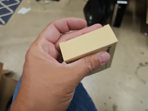 New Panasonic CF-VZSU53AW CF-VZSU53W 3400mAh 7.2V 2.9AH CF-H1 CF-H2 CF-U1 MK1 - Picture 4 of 8