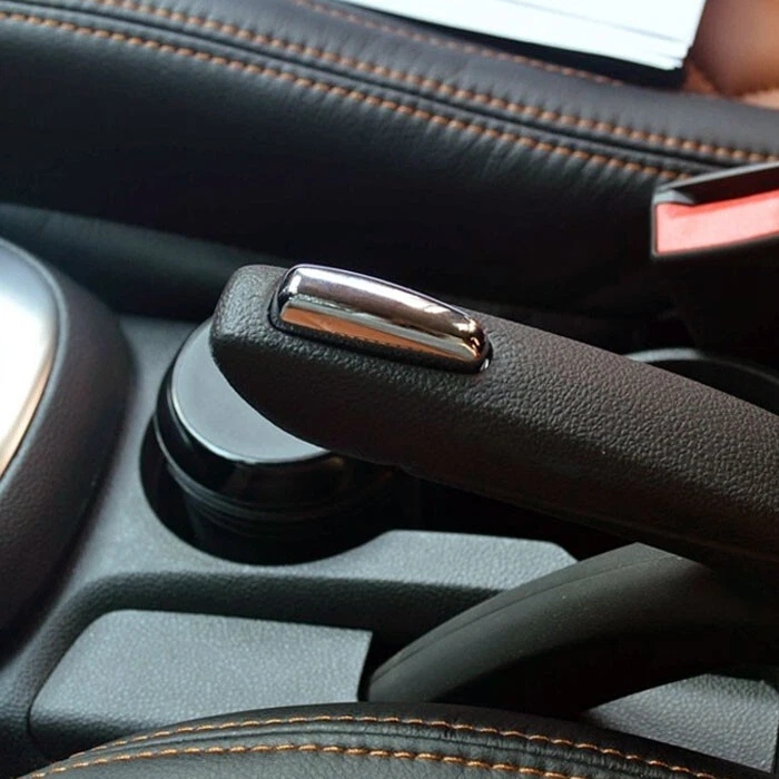 REPUESTO INTERRUPTOR PULSADOR ALEACIÓN FRENO DE MANO PARA BUICK ENCORE 2013-2016 Foto 2 de 4