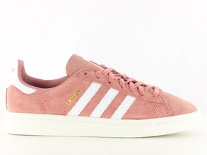 adidas originals campus rosa adidas originals campus rosa