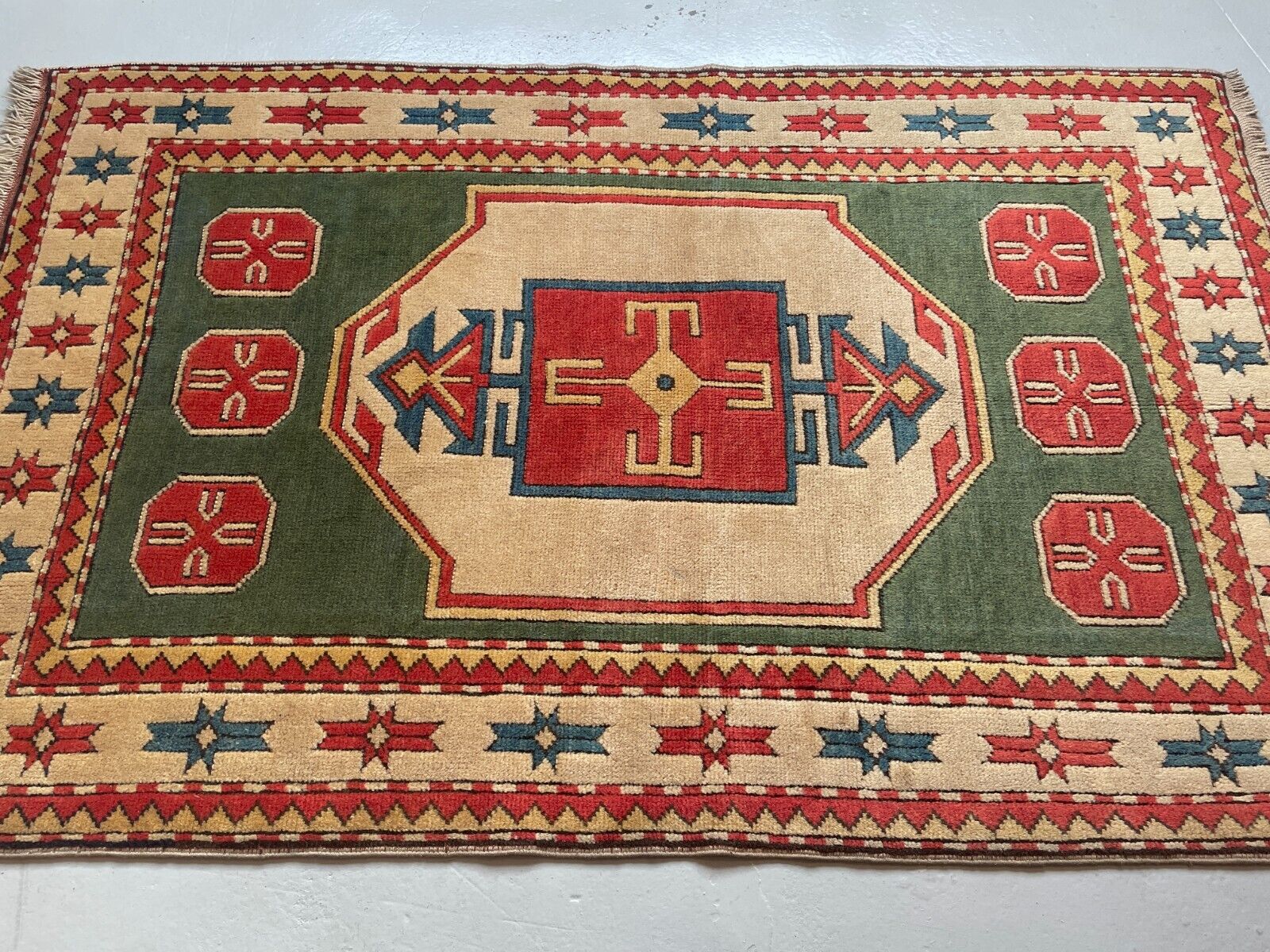 Picture 7 of 24
